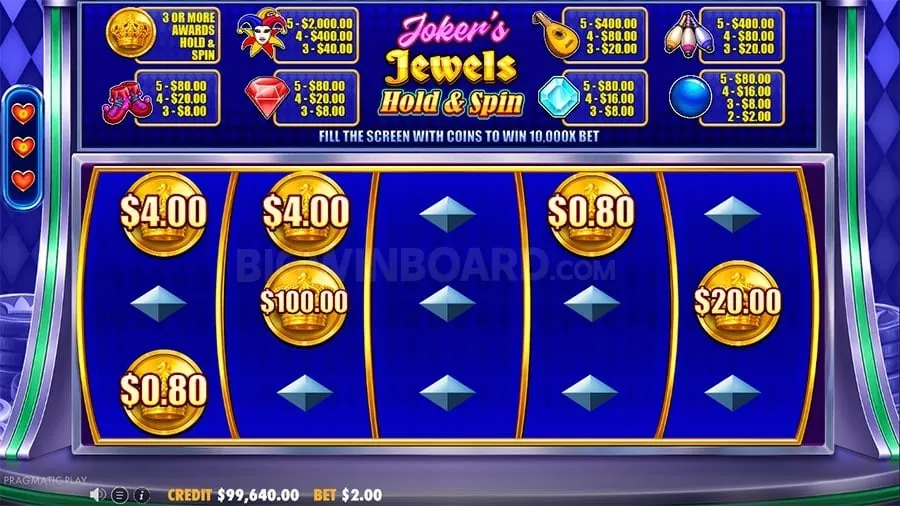 Casino Game Strategies