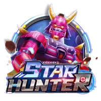 Gaming Provider Logo